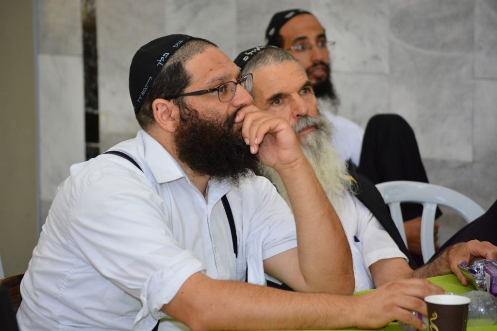 תמונה (19) (Large)